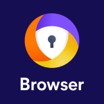 Avast Secure Browser MOD APK (Premium Features Unlocked) Download