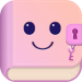 Daily Diary MOD APK :Journal with Lock (Premium Unlocked) Download