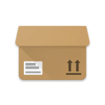 Deliveries Package Tracker MOD APK (Pro Subscription / Paid Unlocked) Download