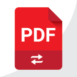 Image to PDF MOD APK :PDF Converter (Premium Unlocked) Download