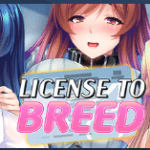 license to breed mod apk1