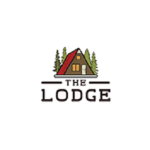 the lodge mod apk