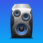 Tone Generator MOD APK (All Features Unlocked) Download