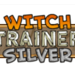 witch trainer silver mod apk