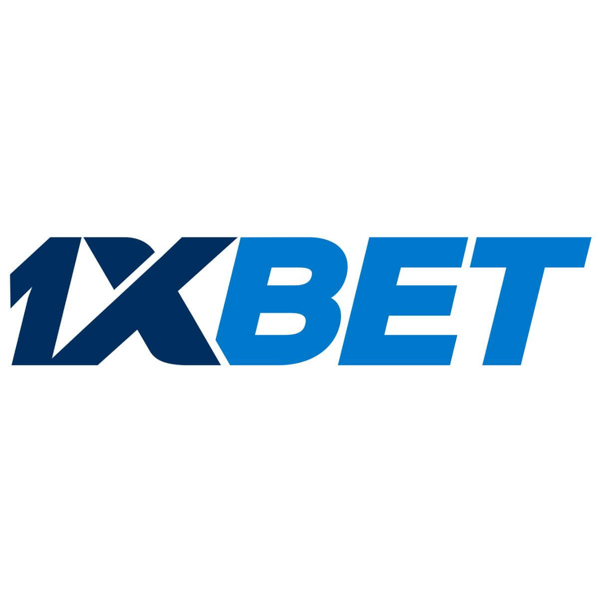 1xbet com